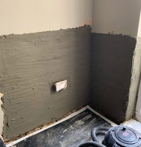 41d1b34fe02fd992f7a5a05aba694134.penetrating damp