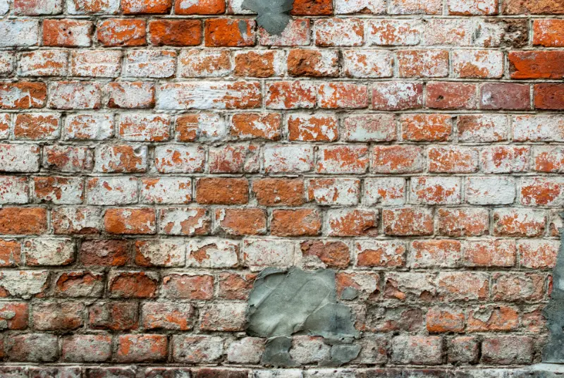 Is Brick Cleaning Worth It? Uncovering the Value for Your Home or Business
