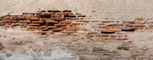 texture of old concrete wall abstract white grung