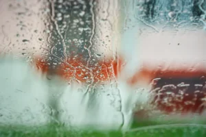 Tips to Preventing and Managing Condensation