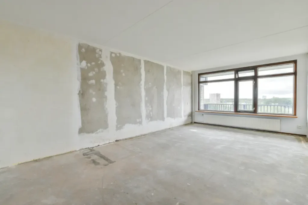 Benefits of Using Environ Property Services