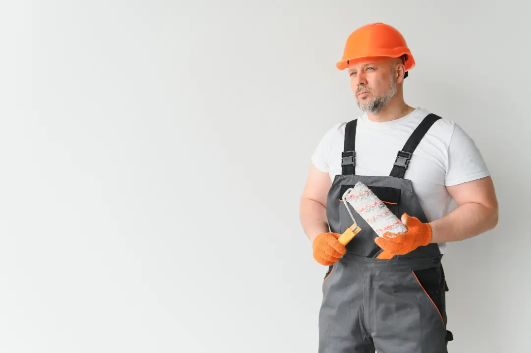 Red Flags to Watch Out For Before Hiring Damp Proof Contractor