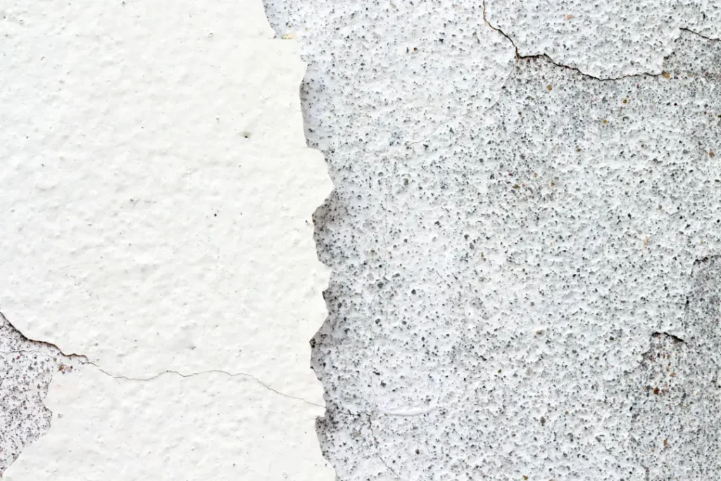 Advanced Damp Proofing Techniques