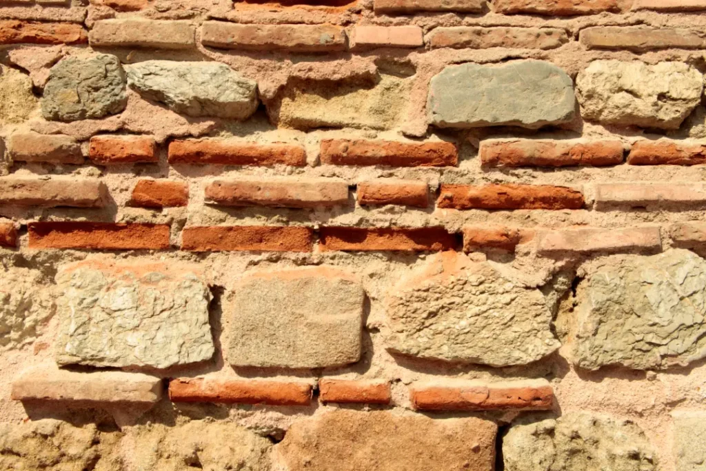 Signs That Your Property Needs Repointing