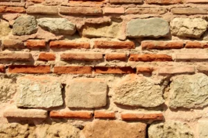 Signs That Your Property Needs Repointing