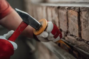 Treating Bad Pointing