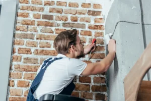Additional Benefits of Repointing Brickwork