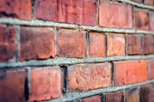 Additional Tips for Protecting Brick Walls