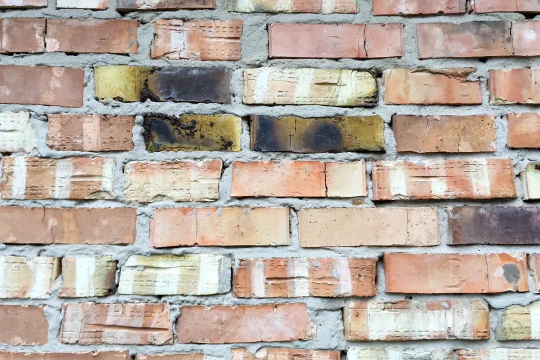 The Cost of Repointing a House