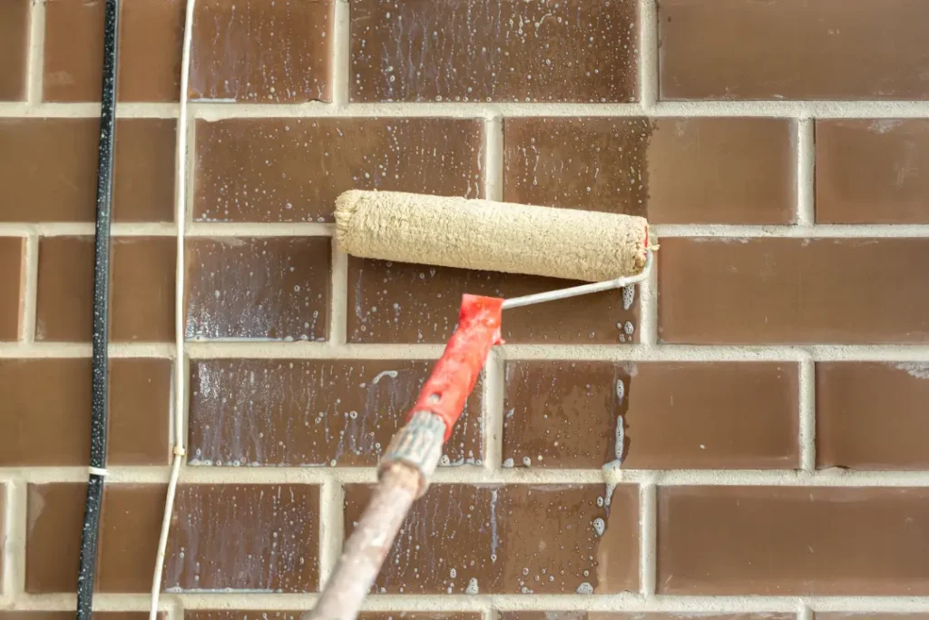 The Role of Proper Pointing in Energy Efficiency
