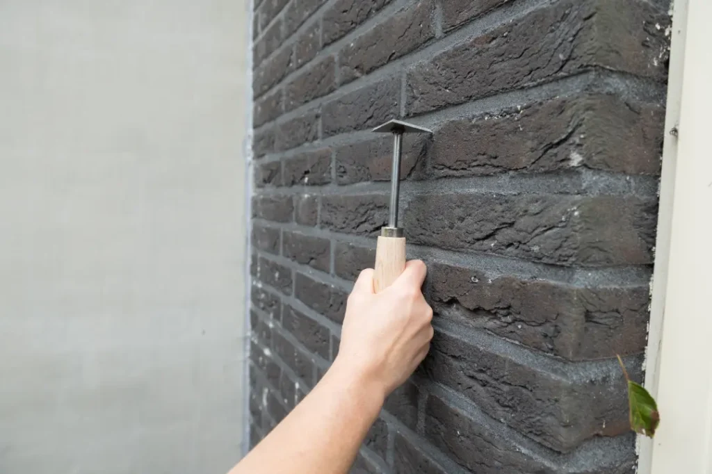 Why Lime Mortar Is Essential for Historic Buildings
