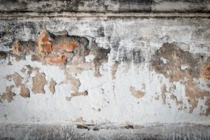 cracked concrete vintage brick wall background 2025 02 12 00 56 24 utc