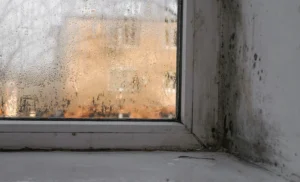 Blog 1 mold and mildew appear on the window 2025 02 12 03 27 17 utc