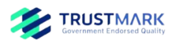 Untitled-design-40-quzocxjot706voqndcq6qpid4orbdtqvdblt64euww 1 (2)