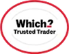 Which-Trusted-Trader-logo-2-quzocxjot706voqndcq6qpid4orbdtqvdblt64euww 1 (1)