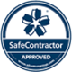 safecontractor