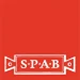 spab