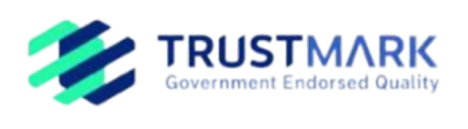 trustmark