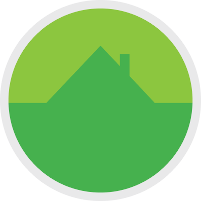 environ property services