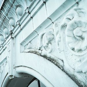 Historic Building Repair London 28 restoration