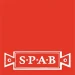 SPAB 2